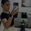  is Female Escorts. | Tucson | Arizona | United States | EscortsLiaison