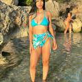  is Female Escorts. | Tucson | Arizona | United States | EscortsLiaison