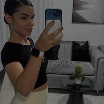  is Female Escorts. | Tucson | Arizona | United States | EscortsLiaison