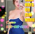  is Female Escorts. | Bakersfield | California | United States | EscortsLiaison