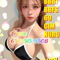  is Female Escorts. | Bakersfield | California | United States | EscortsLiaison
