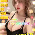  is Female Escorts. | Bakersfield | California | United States | EscortsLiaison