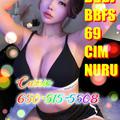  is Female Escorts. | Bakersfield | California | United States | EscortsLiaison