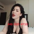  is Female Escorts. | Fresno | California | United States | EscortsLiaison