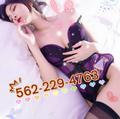  is Female Escorts. | Long Beach | California | United States | EscortsLiaison