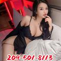  is Female Escorts. | Modesto | California | United States | EscortsLiaison