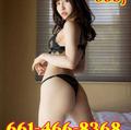  is Female Escorts. | Palmdale / Lancaster | California | United States | EscortsLiaison