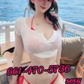  is Female Escorts. | Palmdale / Lancaster | California | United States | EscortsLiaison