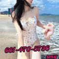  is Female Escorts. | Palmdale / Lancaster | California | United States | EscortsLiaison