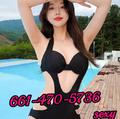  is Female Escorts. | Palmdale / Lancaster | California | United States | EscortsLiaison