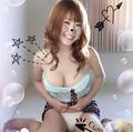 is Female Escorts. | San Fernando Valley | California | United States | EscortsLiaison