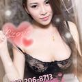  is Female Escorts. | San Fernando Valley | California | United States | EscortsLiaison
