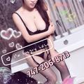  is Female Escorts. | San Fernando Valley | California | United States | EscortsLiaison