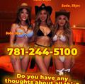  is Female Escorts. | San Fernando Valley | California | United States | EscortsLiaison