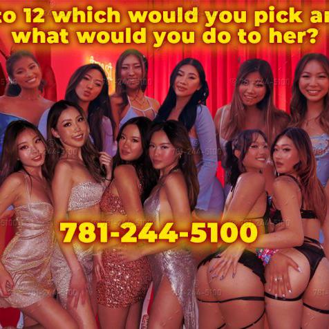  is Female Escorts. | San Fernando Valley | California | United States | EscortsLiaison