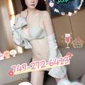  is Female Escorts. | San Fernando Valley | California | United States | EscortsLiaison