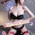  is Female Escorts. | San Fernando Valley | California | United States | EscortsLiaison