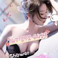  is Female Escorts. | San Fernando Valley | California | United States | EscortsLiaison