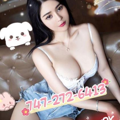  is Female Escorts. | San Fernando Valley | California | United States | EscortsLiaison