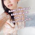  is Female Escorts. | San Fernando Valley | California | United States | EscortsLiaison