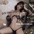  is Female Escorts. | San Gabriel Valley | California | United States | EscortsLiaison