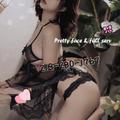  is Female Escorts. | San Gabriel Valley | California | United States | EscortsLiaison