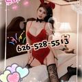  is Female Escorts. | San Gabriel Valley | California | United States | EscortsLiaison