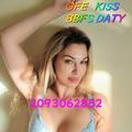  is Female Escorts. | San Mateo | California | United States | EscortsLiaison