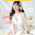  is Female Escorts. | San Mateo | California | United States | EscortsLiaison