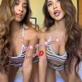 is Female Escorts. | Santa Cruz | California | United States | EscortsLiaison