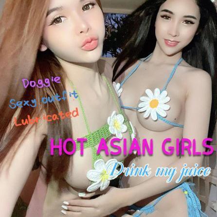  is Female Escorts. | Santa Cruz | California | United States | EscortsLiaison