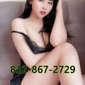  is Female Escorts. | Santa Rosa/ North Bay | California | United States | EscortsLiaison