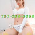  is Female Escorts. | Santa Rosa/ North Bay | California | United States | EscortsLiaison