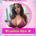  is Female Escorts. | Stockton | California | United States | EscortsLiaison