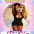  is Female Escorts. | Stockton | California | United States | EscortsLiaison