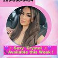  is Female Escorts. | Stockton | California | United States | EscortsLiaison