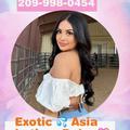  is Female Escorts. | Stockton | California | United States | EscortsLiaison