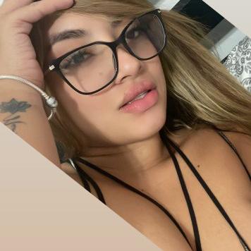  is Female Escorts. | Hartford | Connecticut | United States | EscortsLiaison