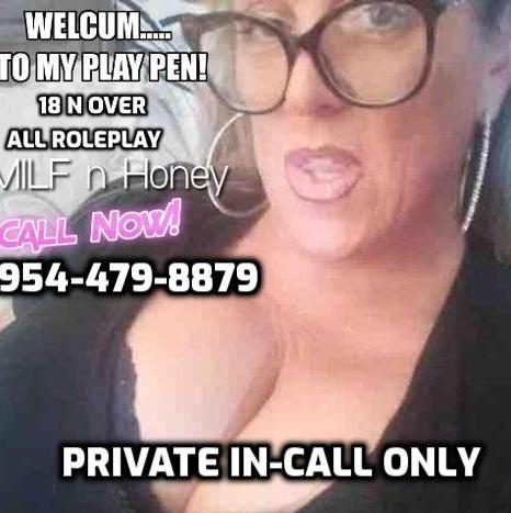  is Female Escorts. | New Haven | Connecticut | United States | EscortsLiaison