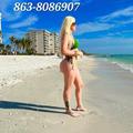  is Female Escorts. | Sarasota / Bradenton | Florida | United States | EscortsLiaison