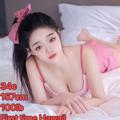  is Female Escorts. | Honolulu | Hawaii | United States | EscortsLiaison
