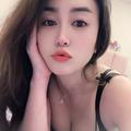  is Female Escorts. | Honolulu | Hawaii | United States | EscortsLiaison