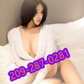  is Female Escorts. | Des moines | Iowa | United States | EscortsLiaison