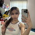  is Female Escorts. | Baton Rouge | Louisiana | United States | EscortsLiaison