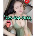  is Female Escorts. | Baton Rouge | Louisiana | United States | EscortsLiaison