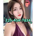  is Female Escorts. | Baton Rouge | Louisiana | United States | EscortsLiaison