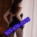  is Female Escorts. | Omaha | Nebraska | United States | EscortsLiaison
