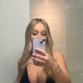 Lexy is Female Escorts. | Abbotsford | British Columbia | Canada | EscortsLiaison