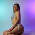 Ava is Female Escorts. | windsor | Ontario | Canada | EscortsLiaison