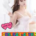  is Female Escorts. | Oklahoma City | oklahoma | United States | EscortsLiaison